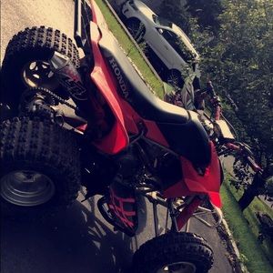 Meet your Posher, Valerie